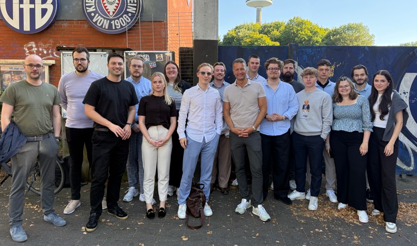 Screenshot 2025-10-31 005641